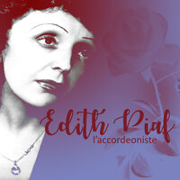 Les Hiboux - Édith Piaf