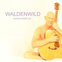 Waldenwild