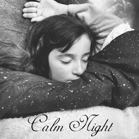 Oasis of Regeneration - Deep Sleep Sanctuary & Bedtime Songs Academy