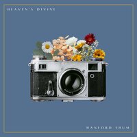 Sunshine - Hanford Shum