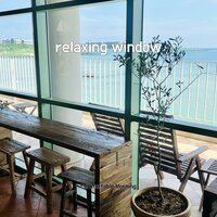 Mozart141 - Comfortable Morning