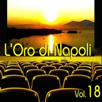 L'oro Di Napoli: Gold Collection, Vol. 18