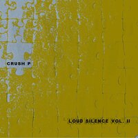 TrapHouse - Crush Pierre