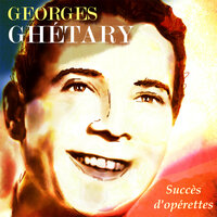 Sérénade - Georges Guétary
