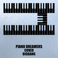 Haru Haru - Piano Dreamers