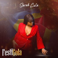 Festigola - Sarah Lula