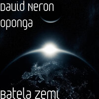Batela Zemi