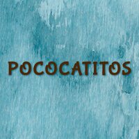 Boa noite na fazendinha - Pococatitos & Porto dos Santos