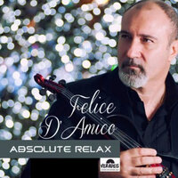 Bossa De Violin - Felice D'Amico