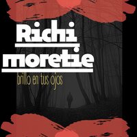 Perla Blanca - Richi moretie