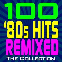 C*m on Feel The Noize (As Made Famous by Quiet Riot) - DJ ReMix Factory