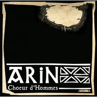 Elurra - Arin