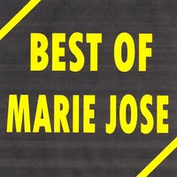 Au Vénézuela - Marie Jose