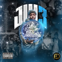 Really Did It - Knucky Johnson & G.U.S 100