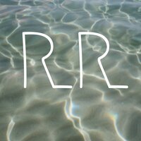 Deleting Doubts - R_R_