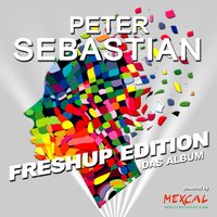 FreshUp / Edition