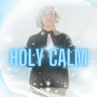 Prayerful Healing - Religious And Healing Music