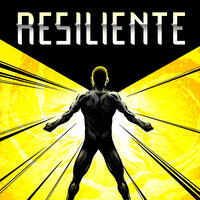 Dogs Love To Bury Bones - Resiliente