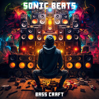 Luminous Lullaby - Bass Craft