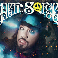Amnesie International - Herr Sorge