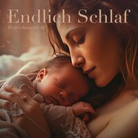 Endlich Schlaf