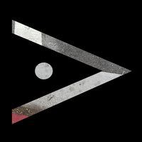 Chalies Two Step - Pacifica Music