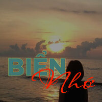 Biển nhớ - Instrumental Music