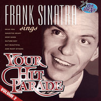 Buttons and Bows - Frank Sinatra