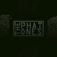 In and out - The Phat Ones
