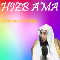 HIZB AMA
