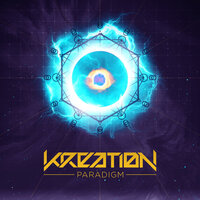 paradigm