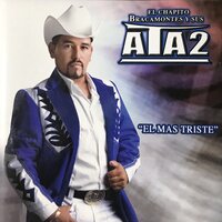 Como Conquistarte - El Chapito Bracamontes