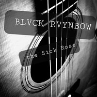 The Pictures - Blvck Rvynbow