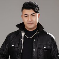 Xundak Hayat Bu - Anwar Maglik