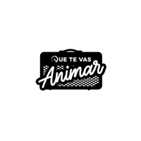 De Cero - Que Te Vas Animar