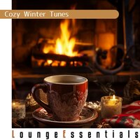 Cozy Winter Tunes