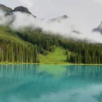 40 Calm & Soft Binaural Beats
