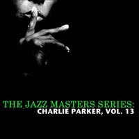 Ornithology - Charlie Parker