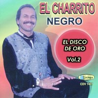 El Disco de Oro, Vol. 2