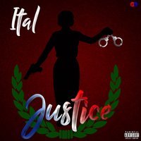 Justice - Ital