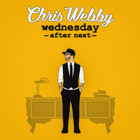Flawed - Chris Webby & Skrizzly Adams