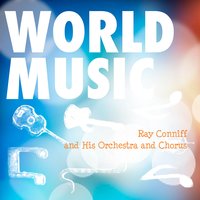 Early Evening - Ray Conniff