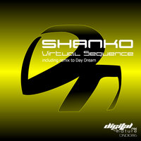 The Box - Shanko