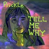 Tell Me Why - Prickle