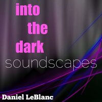 Alien Surveillance - Daniel LeBlanc
