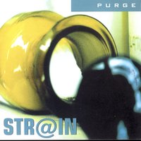 Mind destruction - Str@in