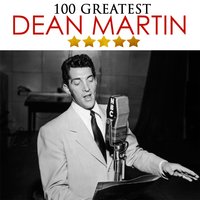 September Song - Dean Martin