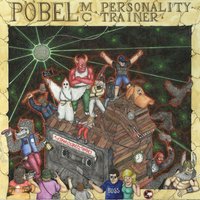 Ballern - Pöbel MC
