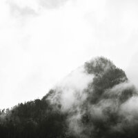 # 1 Meditación y Sonidos de Meditación: Música Para Relajarse, Olas Naturales, Terapia Relajante, Música de Relajación,