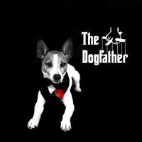 It's Dogdamn Good! - JETPETTER